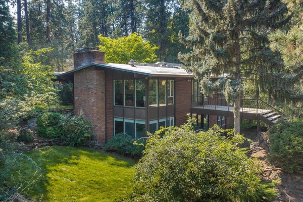 710 E 12TH AVE, SPOKANE, WA 99202 - Image 2dc947c8a2b4c55a7d936fe122a90253/33205042