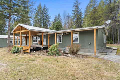 Featured picture for the property 202612660
