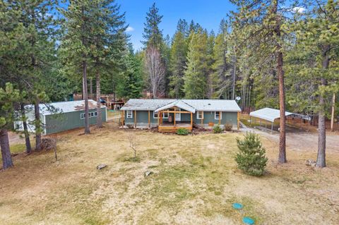 Featured picture for the property 202612660