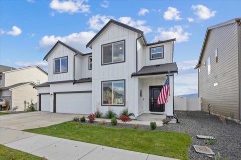 Featured picture for the property 202424651