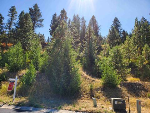 Featured picture for the property 202520220