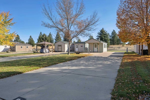 1205 N COUNTRY CLUB DR, DEER PARK, WA 99006 - Image 2df81dc5f79b63dd62443099bdee3c2a/480045251