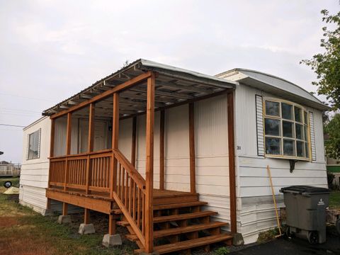 Featured picture for the property 202320856