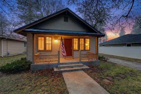 Featured picture for the property 202611110