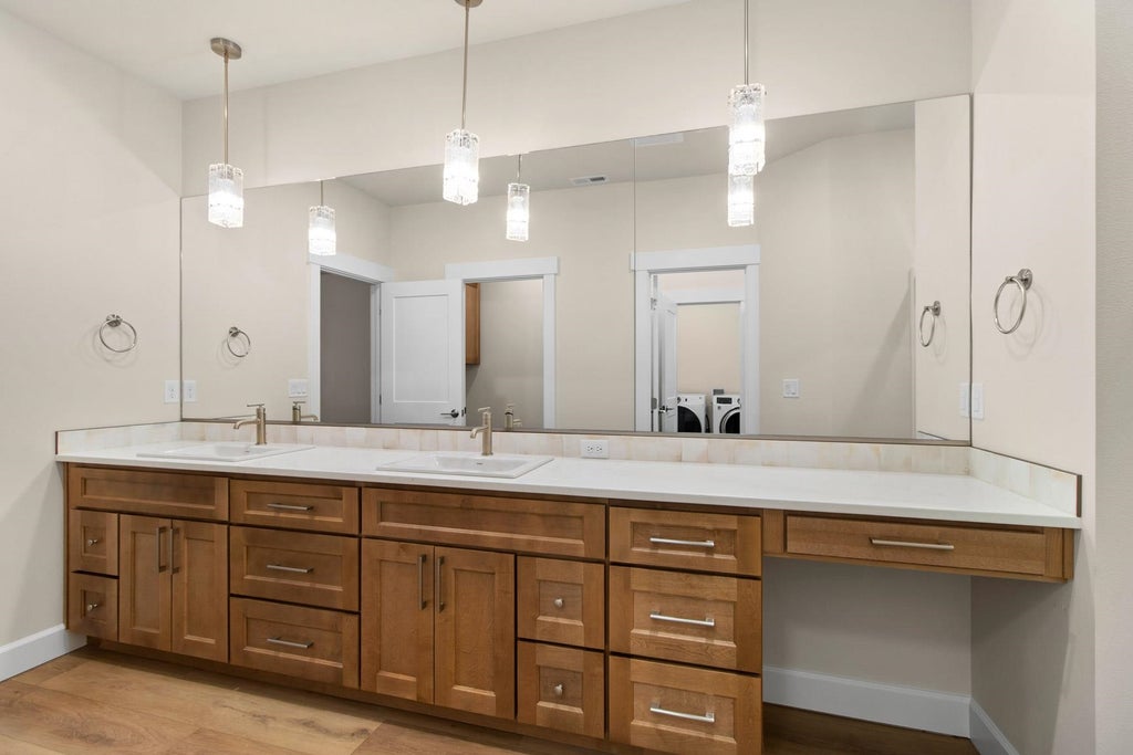 Photo of 2314 E Towhee Ln, Spokane, WA 99208 (MLS # 202625839)