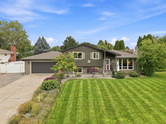 3625 S LORETTA DR, SPOKANE VALLEY, WA 99206 - Image 2ef8b74650f86af5bceb0fedd4e04c77/216070411