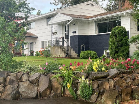 Featured picture for the property 202625695