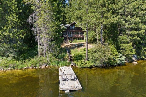 Featured picture for the property 202420827