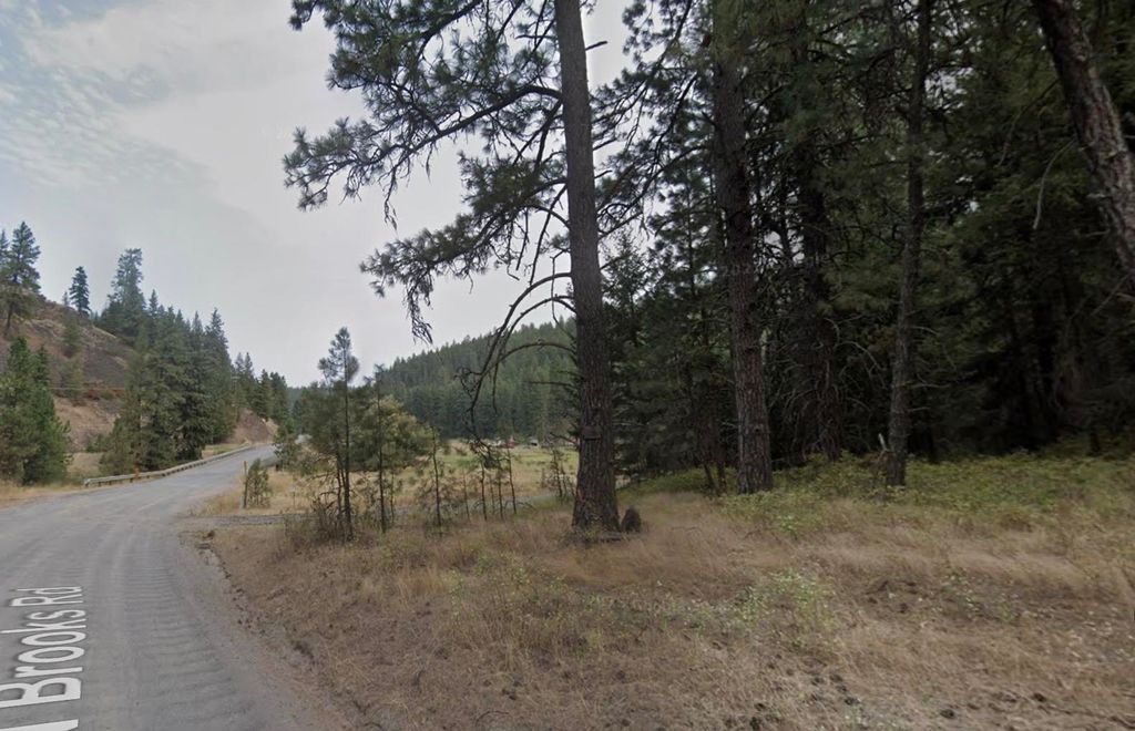 Photo of 20xxx N Brooks Rd, Spokane, WA 99224 (MLS # 202610851)