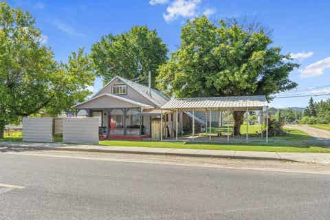 Photo of 409 Houghton St, Ione, WA 99139 (MLS # 202619408)