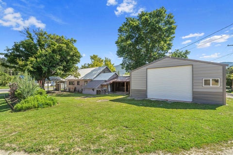 Featured picture for the property 202619408