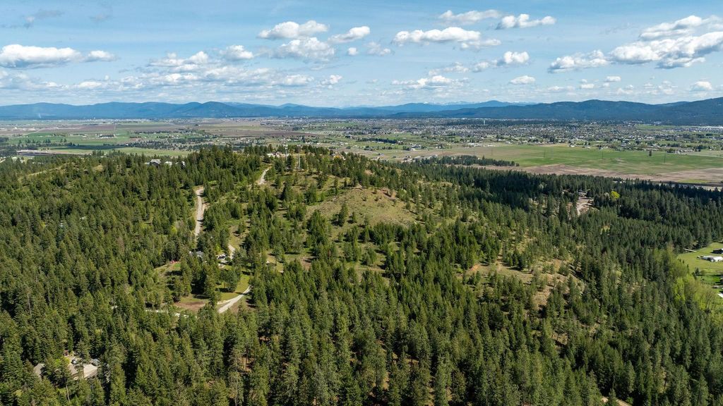 Photo of NKA Julia Dr, Hauser, ID 83835 (MLS # 202516236)