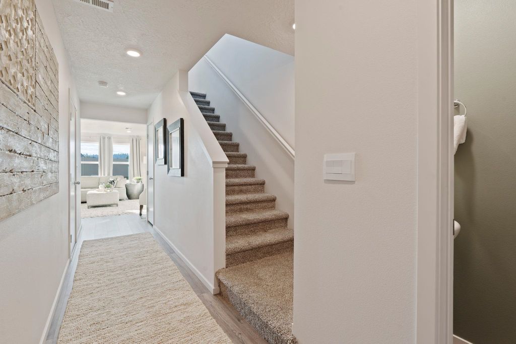 Photo of 1574 E A St, Deer Park, WA 99006 (MLS # 202611928)