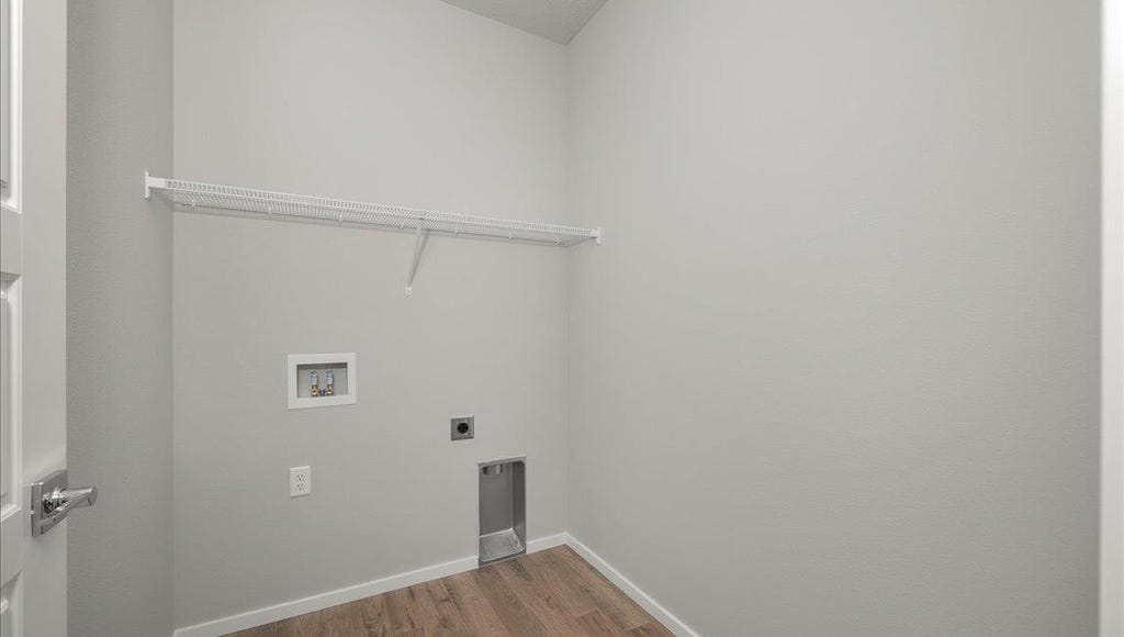 Photo of 3831 S Walden St, Spokane, WA 99224 (MLS # 202622986)