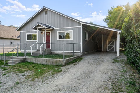 Featured picture for the property 202419640