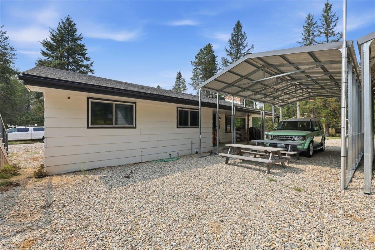 1061 Roberts Rd - Photo 4
