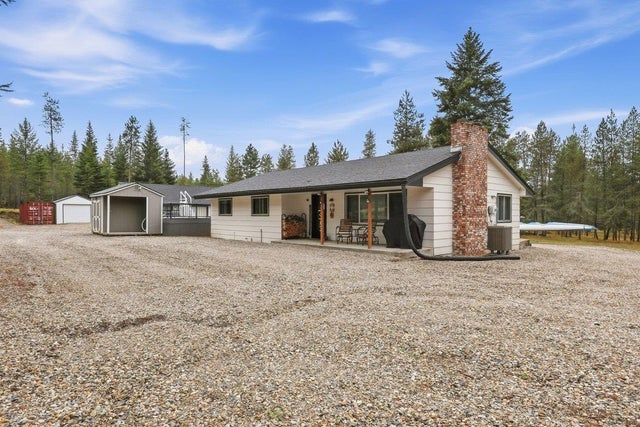 1061 Roberts Rd