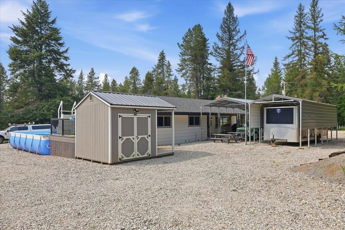 1061 Roberts Rd - Photo 3