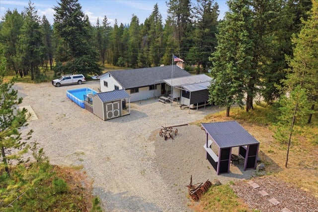 1061 Roberts Rd