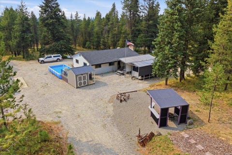 Featured picture for the property 202622558