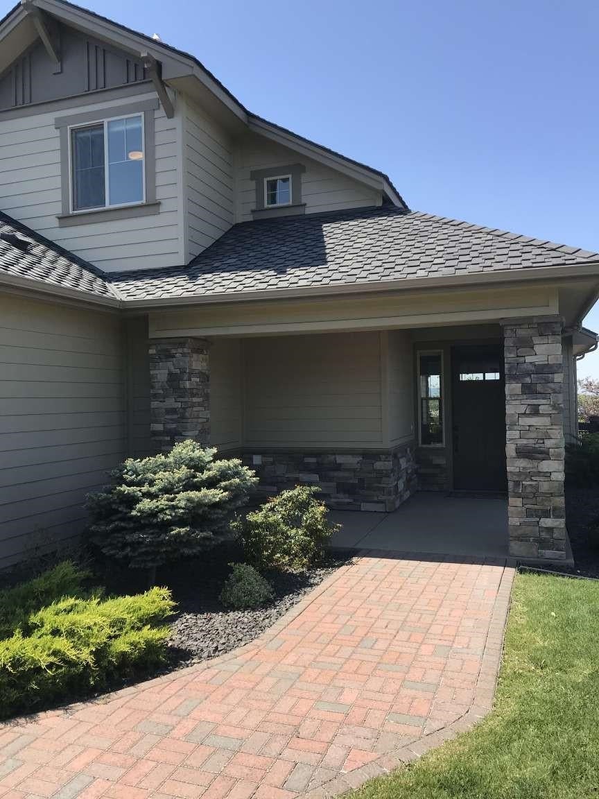 Photo of 24443 E PINNACLE Ct, Liberty Lake, WA 99019 (MLS # 202622253)