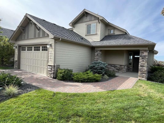 24443 E PINNACLE CT, LIBERTY LAKE, WA 99019 - Image 32ae6757ea823496a0d7ea9d9ad5e2ce/2417443382