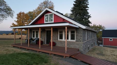 Featured picture for the property 202425710