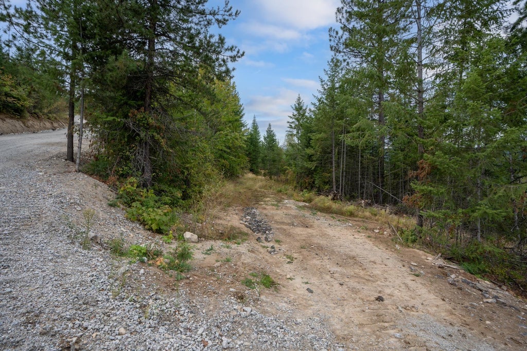 Photo of 220 Hawkwind Trl, Cocolalla, ID 83813 (MLS # 202614587)