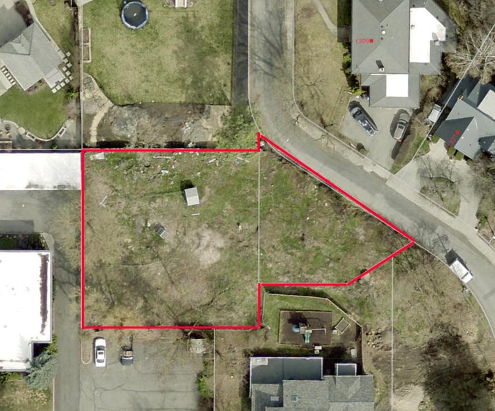 Photo 1 of 3 — 339 E 14th Ave, Spokane, WA 99202