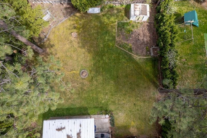 Photo of 13719 E 29th Ave, Spokane Valley, WA 99216 (MLS # 202622280)