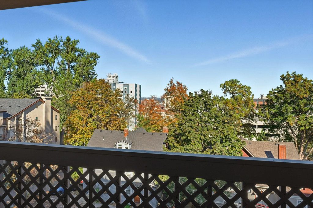 Photo of 620 W 7TH Ave, Spokane, WA 99204 (MLS # 202616050)