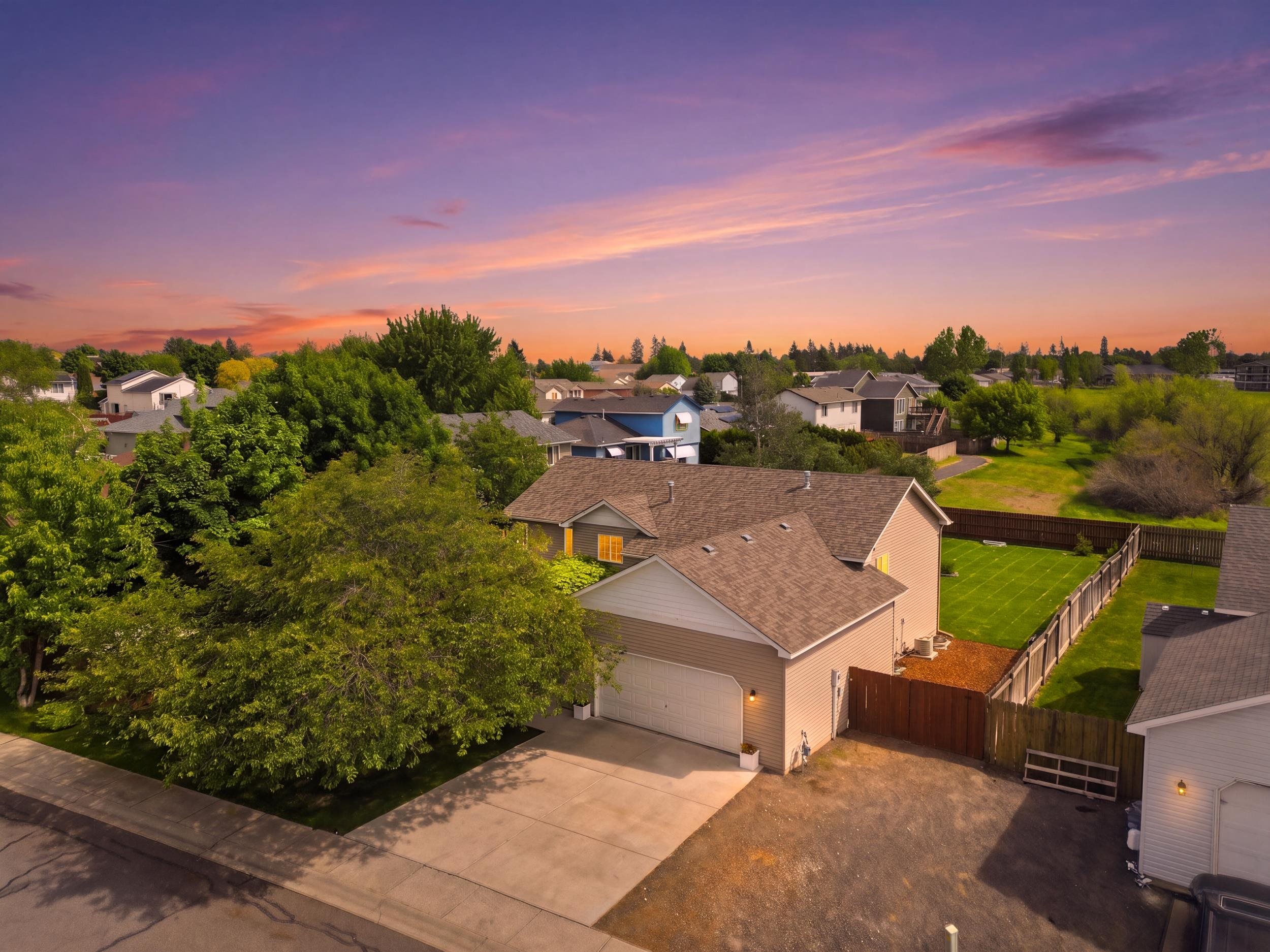 Photo 1 of 49 — 520 E Norma Lee Ave, Medical Lake, WA 99022