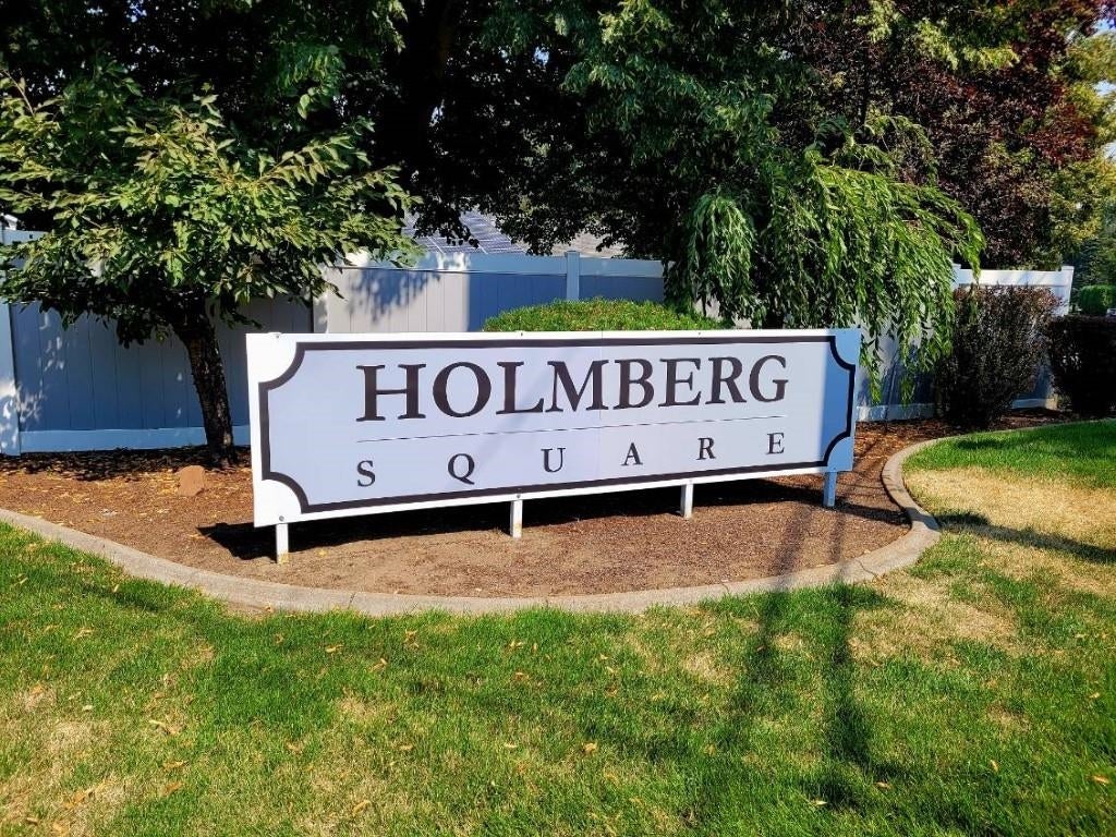 624 W Holmberg Ln - Photo 3