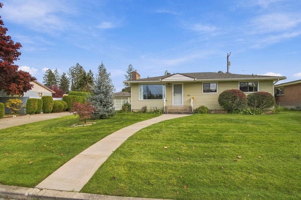 7314 N EXCELL DR, SPOKANE, WA 99208 - Image 33cbc3abe0a4a697d7d8f6cd689b71c6/1403385488