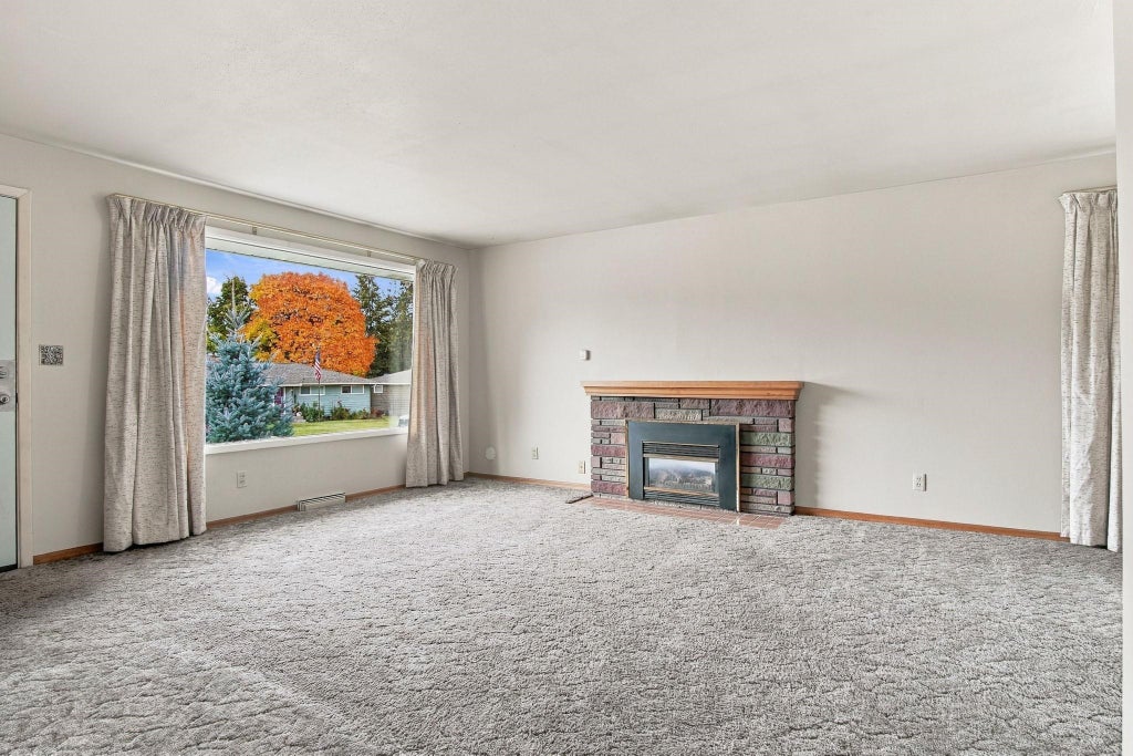Photo of 7314 N Excell Dr, Spokane, WA 99208 (MLS # 202625952)