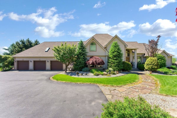 20915 E JESSE LN, LIBERTY LAKE, WA 99016 - Image 3406aea6da6e2995a866a5514b2bde7e/320220361