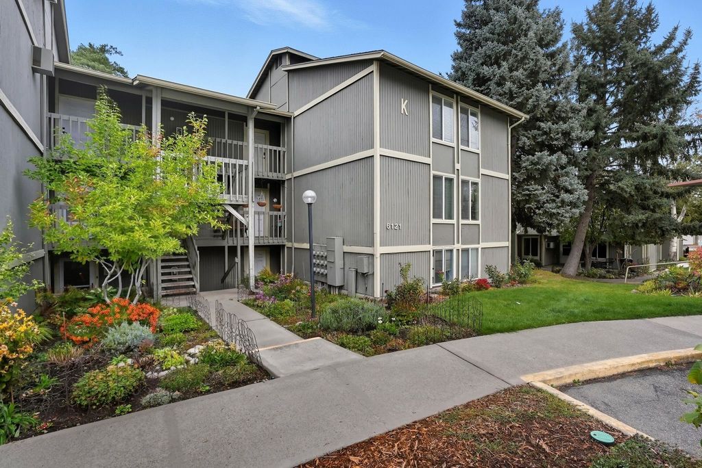 Photo of 6121 E 6th Ave, Spokane, WA 99212 (MLS # 202525528)