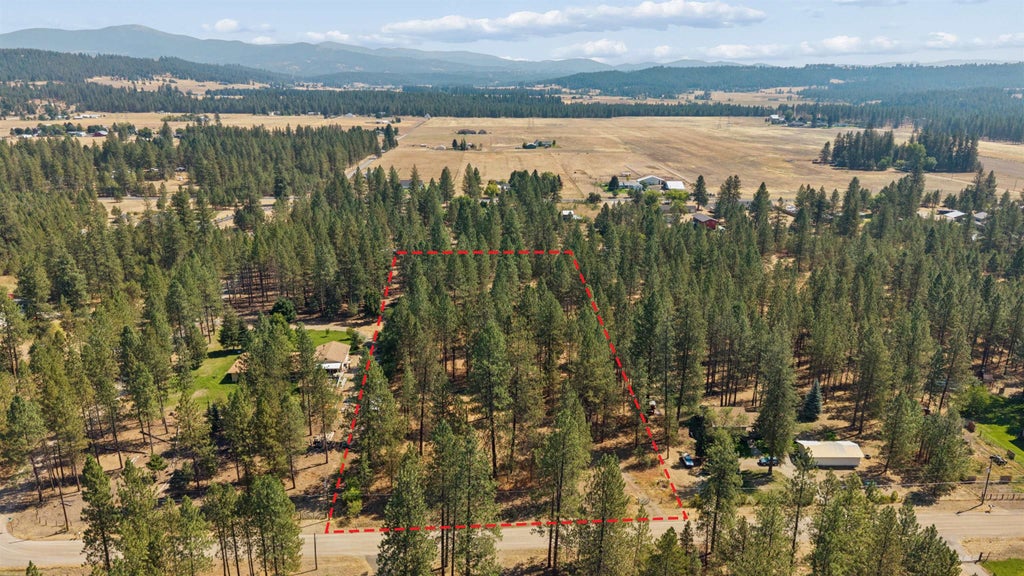 Photo of 21324 N Myrtle Rd, Colbert, WA 99005 (MLS # 202626013)