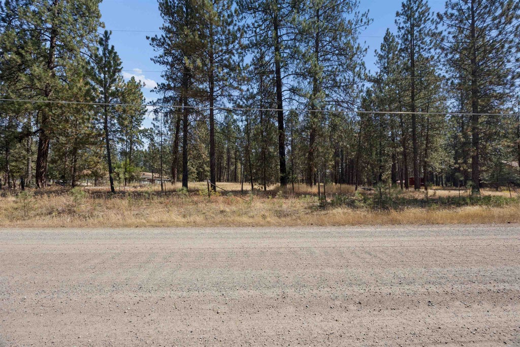 Photo of 21324 N Myrtle Rd, Colbert, WA 99005 (MLS # 202626013)