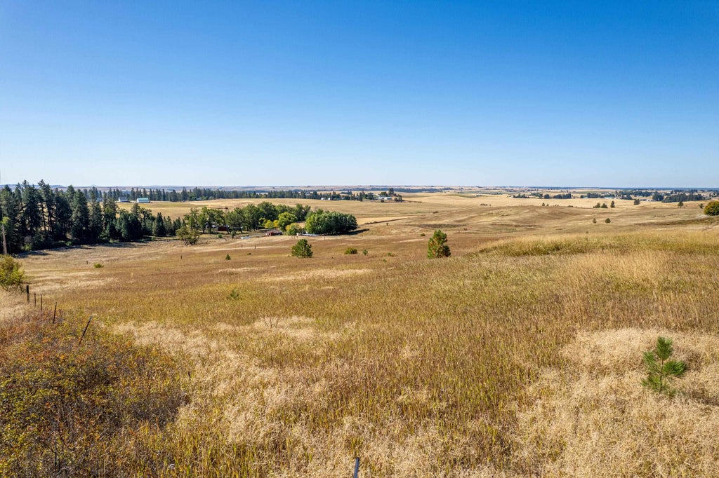 Photo of NKA Thunder Mountain Ln, Valleyford, WA 99036 (MLS # 202624445)