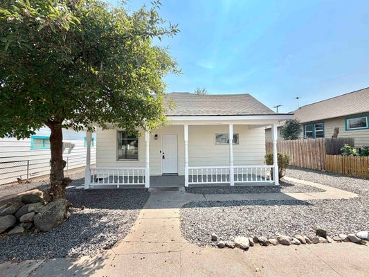315 W MAIN AVE, RITZVILLE, WA 99169 - Image 34ad3e4090d73ca71ad2ffcd0bad4d96/2201667802