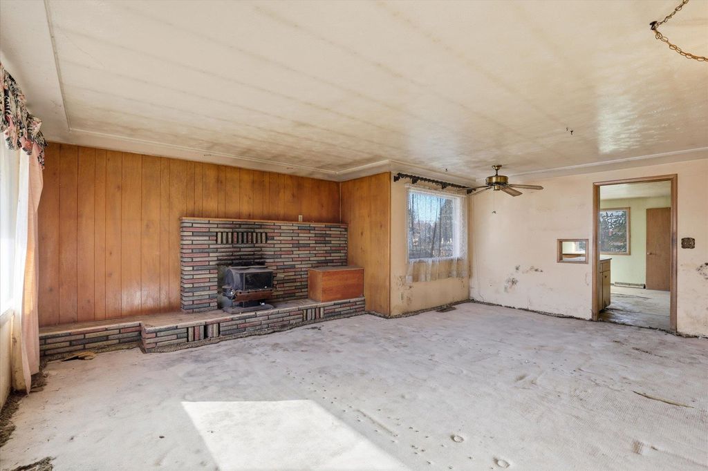 Photo of 2307 E Nebraska Ave, Spokane, WA 99208 (MLS # 202525469)