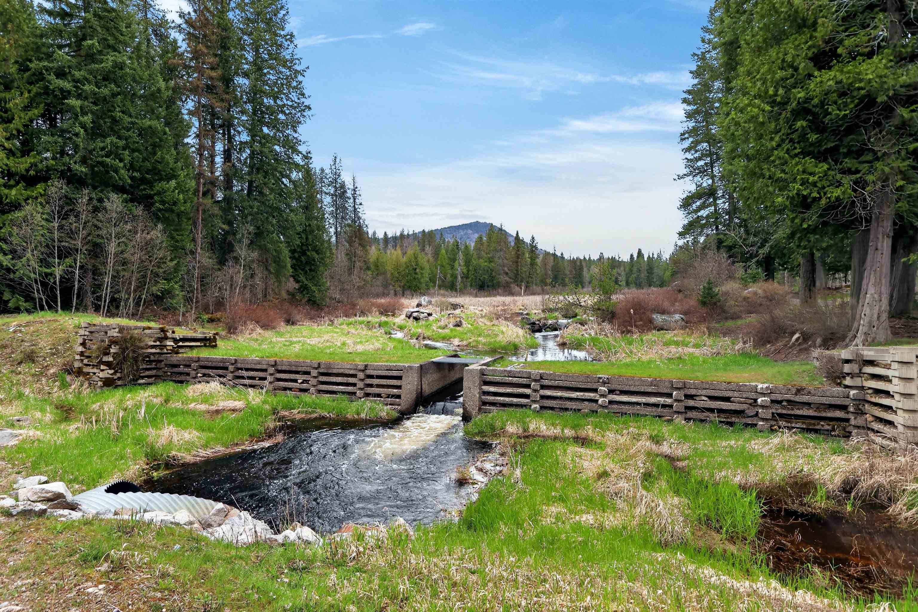 Photo 1 of 24 — NNA Elk Rd, Newport, WA 99156