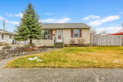 Featured picture for the property 202611525