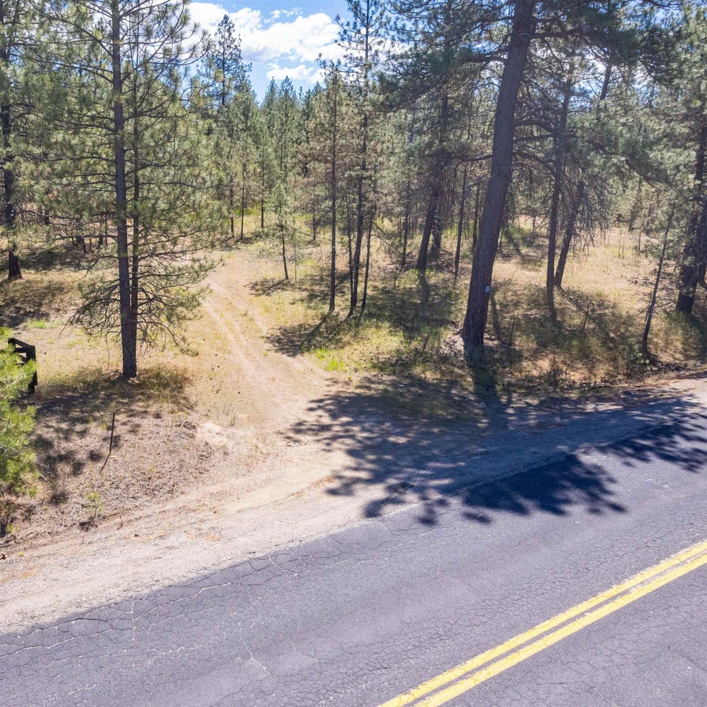 Photo of 29XXX N Hardesty Rd, Chattaroy, WA 99003 (MLS # 202618976)