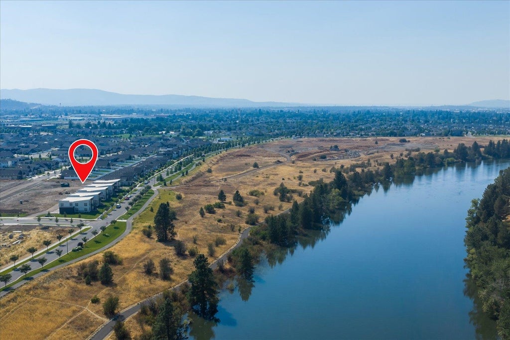 Photo of 21090 E Indiana Ave, Liberty Lake, WA 99019 (MLS # 202623640)