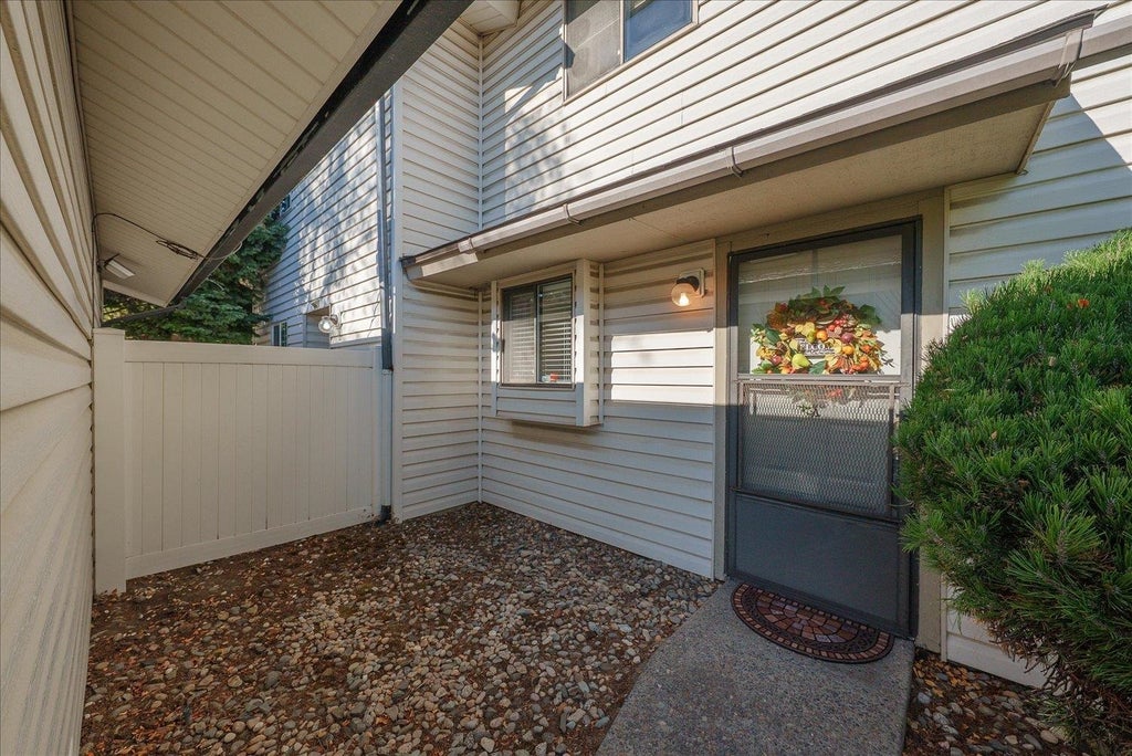 Photo of 7878 N WILDING #42 Dr, Spokane, WA 99208 (MLS # 202626025)