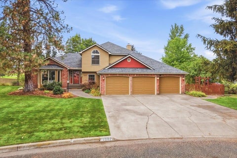 Featured picture for the property 202624932
