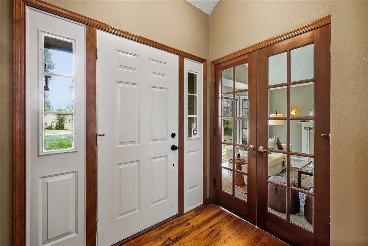 1007 N Arnim Ave - Photo 3