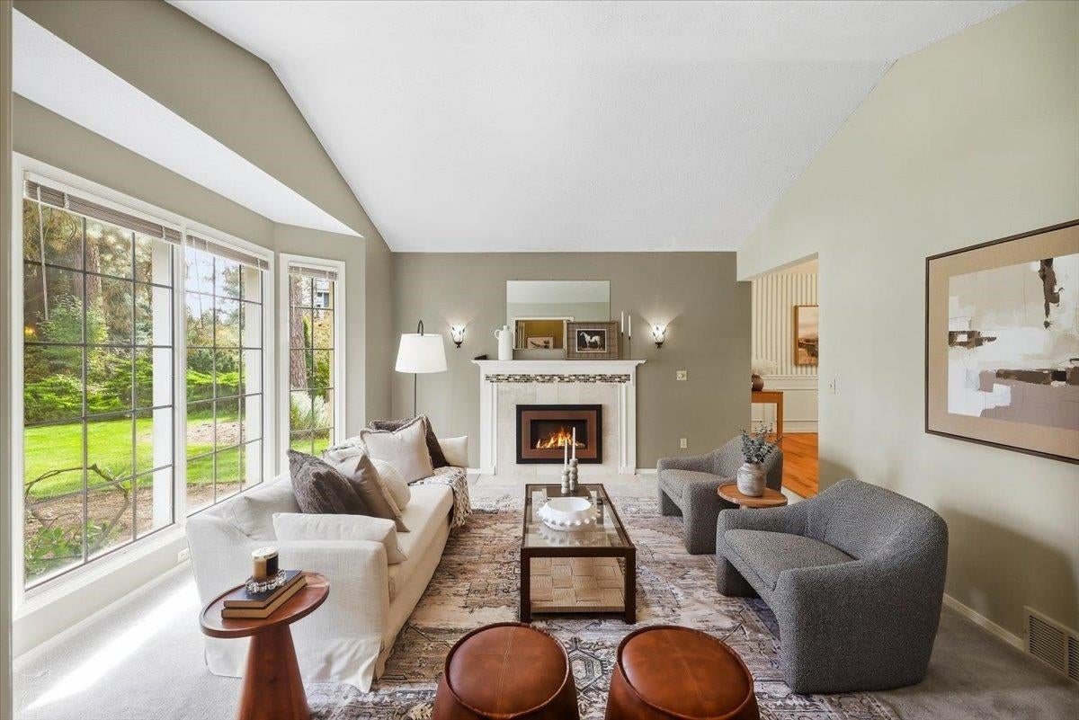 1007 N Arnim Ave - Photo 4